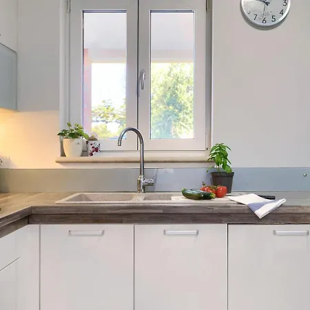 Vela By Interhome *
