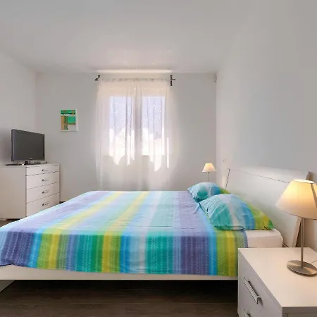 Vela By Interhome Nyaraló *