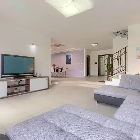 Vela By Interhome Nyaraló