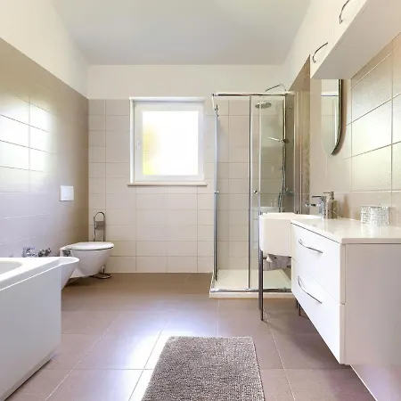 Vela By Interhome *