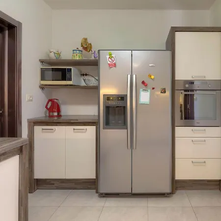 Vela By Interhome *